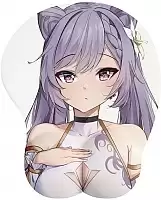 ������ 3D ��� ����� ������ ������ - �� ���