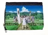 ������� ��������� Summer Wars 64849