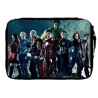     Marvel The Avengers