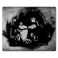    Fallout -    