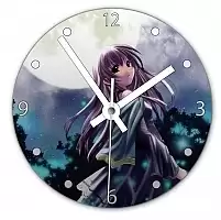 ���� ��������� Club Maniax