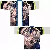 ����� ������, ����������� ������� - ������� �������� 612414