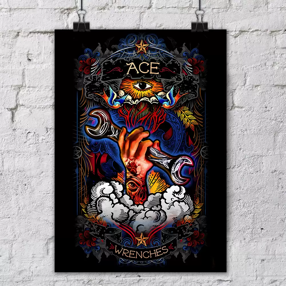 ������ ����� ���� / ������ �� �����