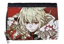   Owari no Seraph 336497
