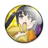  : Animation Channel Mana Namori