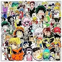 ����� ������� �� ������ ����� 50 ����