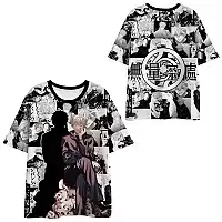 �������� Jujutsu Kaisen (3D Print) 615863
