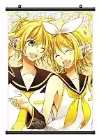 ������� �������� Vocaloid 50264