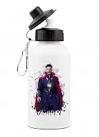     "Doctor Strange" Stephen Strange