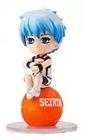  Kuroko no Basuke: Kuroko Tetsuya 310825