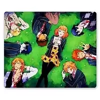 ������ ��� ����� Uta no Prince-sama 52195