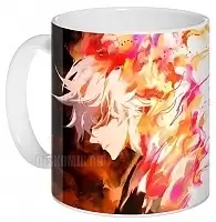 ������ �������� / ������ ���