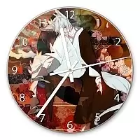   Kamisama Hajimemashita 347197