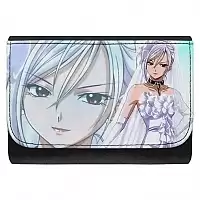 ������� ������ Rosario+Vampire 330880