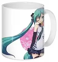  VOCALOID "St. Valentine's Day" 486584
