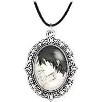 ����� �������� ������� ������ - � �������