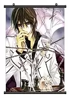 ������� �������� Vampire Knight 63933
