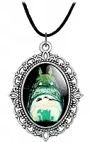 ����� �������� "������" ��� ���������� �����