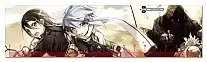  Sword Art Online 349657