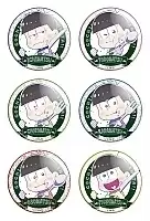    "Osomatsu-san" No.1