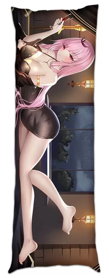 ���������� � �������� ����������� ������ - Mori Calliope