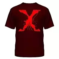 �������� X-Men Wolverine & Cyclops