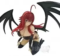  High School DxD FG61987