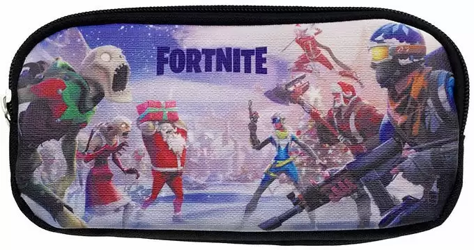 ���������� ������� ����� �������� Fortnite Battle Royale bc069103 �� ����� � ����� Fortnite / �������� / ���� ����
