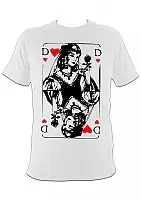 �������� ����� ����