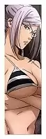 �������� Kangoku Gakuen 350445