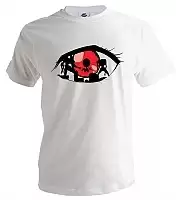    Evangelion 51904