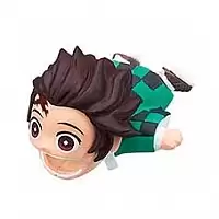        Demon Slayer: Kimetsu no Yaiba - Tanjirou Kamado