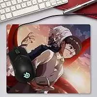 ������ ��� ����� ��������� ���� - ������ ���