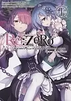  Re: Zero      .   .  1