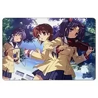    Clannad 304921