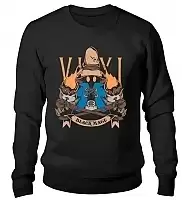 ��������� Final Fantasy - Black Mage