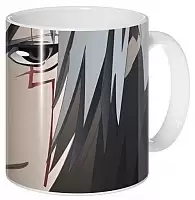  D.Gray-man 310610