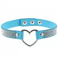 ����� ������� ������� ������ � �����������