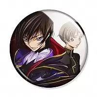 ������ ��� ����: ���������� ����� - ����� �������� � ���� ��������