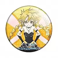 ������ TenSura - �������