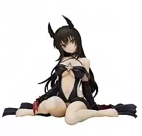  To LOVE Darkness - Kotegawa Yui