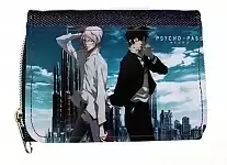   Psycho-Pass 60442