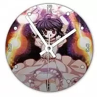   Touhou 49913