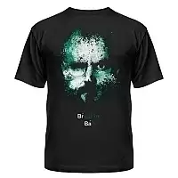  Breaking Bad 352964