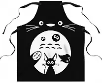 ������ Ghibli 624435