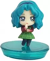  Sailor Moon 20th Anniversary - Michiru Kaiou