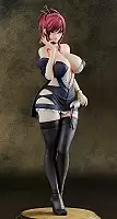  Starless - Mamiya Marie - B-style - 1/6