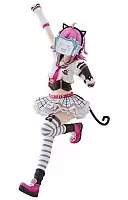  Love Live! Nijigasaki High School Idol Club Rina Tennoji 1/7 Complete Figure