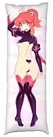     Kill la Kill - Nonon Jakuzure