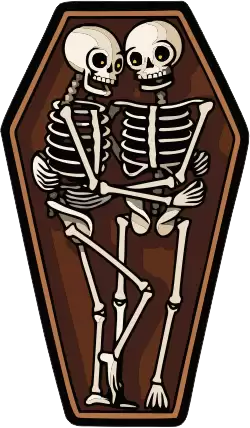 ������ ���������� ������ �� ����� 1207